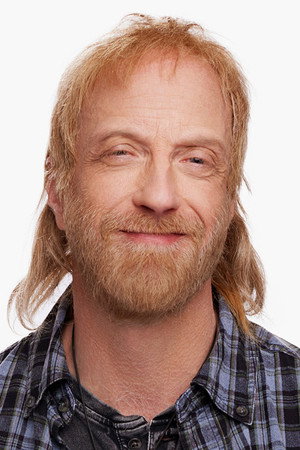 Chris Elliott profil kép