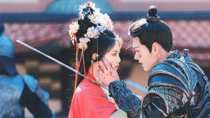 七时吉祥 kép