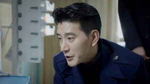 阿坝一家人 1. évad Ep.33 33. epizód