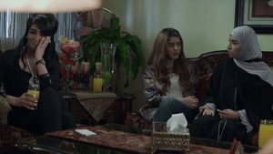 صديقات العمر kép
