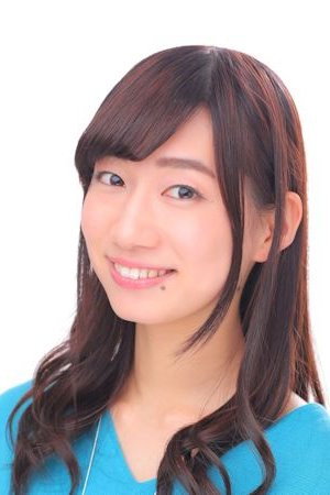 鎌倉有那 profil kép
