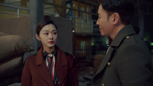 蜂巢 1. évad Ep.3 3. epizód