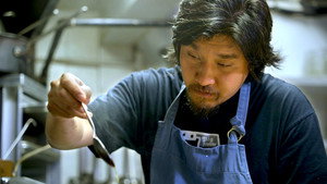 The Mind of a Chef 3. évad Ep.7 7. epizód