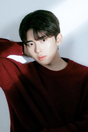 임정윤 profil kép