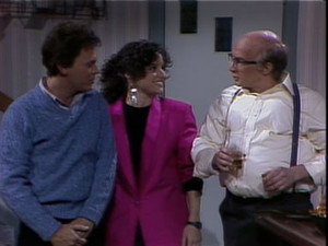 Saturday Night Live 10. évad Ep.10 10. epizód