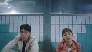 출사표 1. évad Ep.26 26. epizód