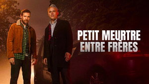 Guilt kép