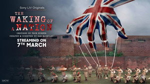 The Waking of a Nation kép