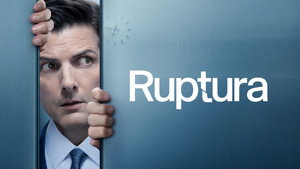 Különválás kép