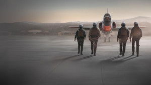 Top Guns: Az új nemzedék kép
