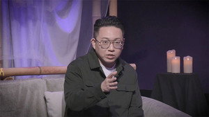 晚吹 - 總有一瓣喺左近 8. évad Ep.429 429. epizód