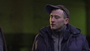 Moterys meluoja geriau 9. évad Ep.59 59. epizód