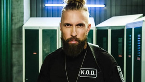 К.О.Д. kép