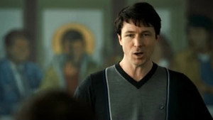 Love/Hate 2. évad Ep.2 2. epizód