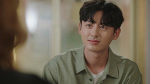 스폰서 1. évad Ep.3 3. epizód