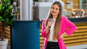 Still So Awkward Speciális epizódok Ep.2 2. epizód