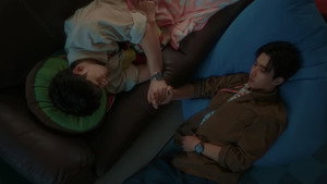 รักครูเท่าโลกเลย kép