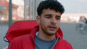 wtFOCK 5. évad Ep.5 5. epizód