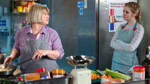EastEnders 32. évad Ep.57 57. epizód