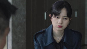 离歌 1. évad Ep.11 11. epizód