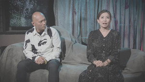 晚吹 - 總有一瓣喺左近 7. évad Ep.270 270. epizód