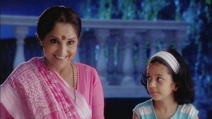 Baa Bahoo Aur Baby 1. évad Ep.213 213. epizód