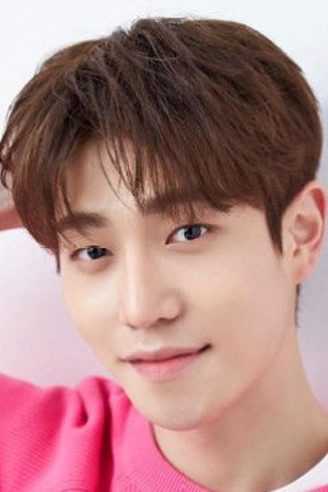 조찬현 profil kép
