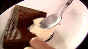 Barefoot Contessa: Back to Basics 4. évad Ep.7 7. epizód