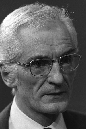 Michel Etcheverry profil kép