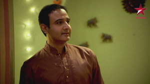 Nisha Aur Uske Cousins 1. évad Ep.61 61. epizód