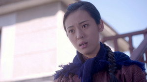 惊蛰 1. évad Ep.5 5. epizód