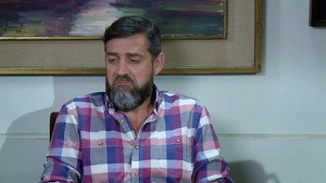 La Chúcara 1. évad Ep.145 145. epizód