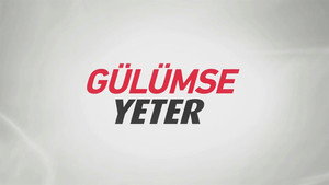 Gülümse Yeter kép