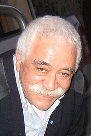 Levent Kırca profil kép
