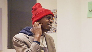 Chappelle's Show 1. évad Ep.8 8. epizód