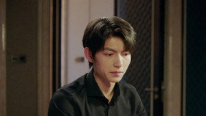挚爱游戏 1. évad Ep.13 13. epizód