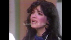 Roberta kép