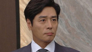 비밀의 남자 1. évad Ep.23 23. epizód