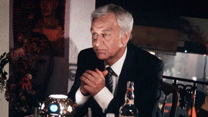 Inspector Morse 3. évad Ep.2 Az utolsó ellenség