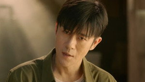 青春之城 1. évad Ep.26 26. epizód