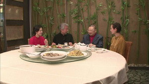蔡瀾歎名菜 1. évad Ep.3 3. epizód