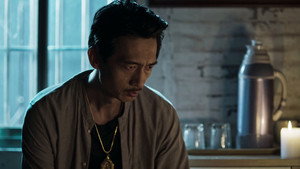 破冰行动 1. évad Ep.42 42. epizód