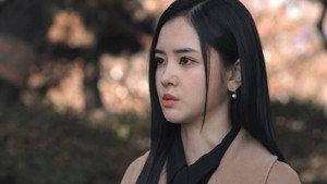 신데렐라 게임 1. évad Ep.34 34. epizód