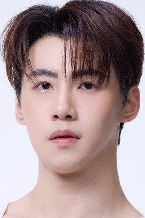 ก้อง มนตรี ภัทรจิตร์ภิญโญ profil kép