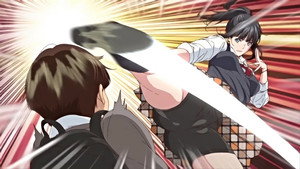 遠い君に、僕は届かない kép