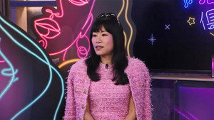 晚吹 - 怨女俱樂部 1. évad Ep.1 1. epizód