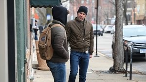 Bűnös Chicago 12. évad Ep.17 17. epizód