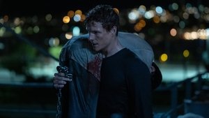 Dexter: Eredendő bűn 1. évad Ep.10 Vészhelyzet