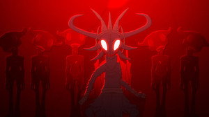 Uncanny Kingdom kép