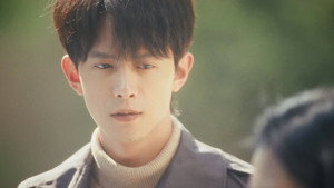 愿为你重来一次 1. évad Ep.22 22. epizód